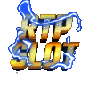 RTP Animation