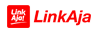 LINK AJA